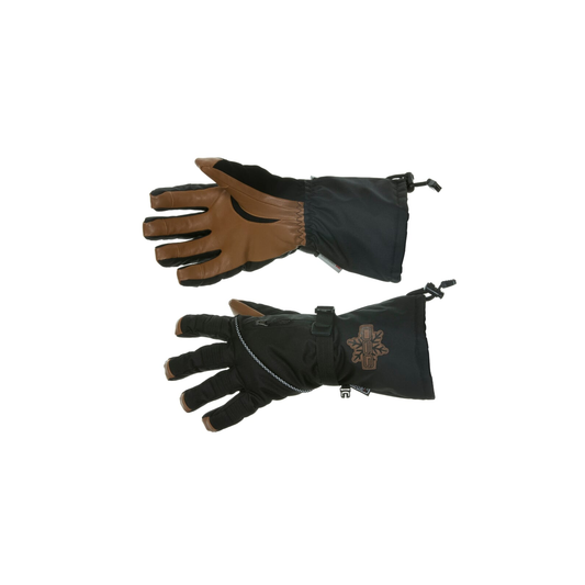 DSG Women's Divine 4.0 Gloves