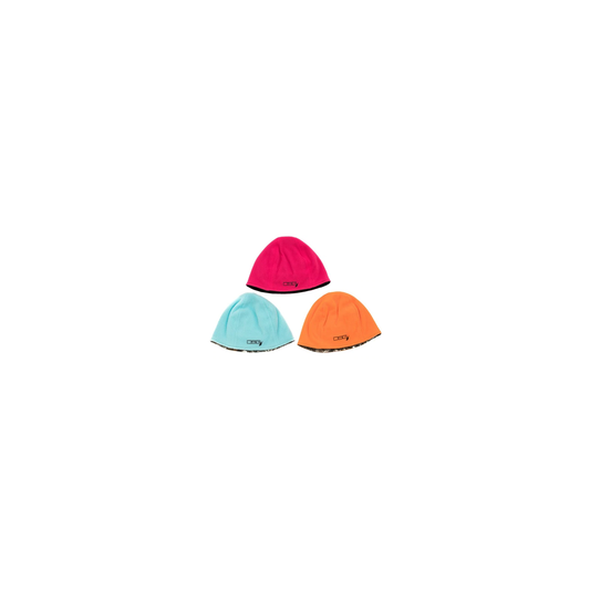 DSG Women's Reversible Beanie