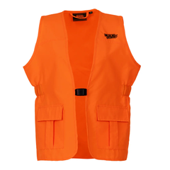 [Color:::Blaze Orange] DSG Blaze Vest 2.0