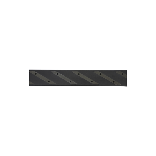 Dupont Polaris Side Runner With Vespel 69.685" - SK-23601