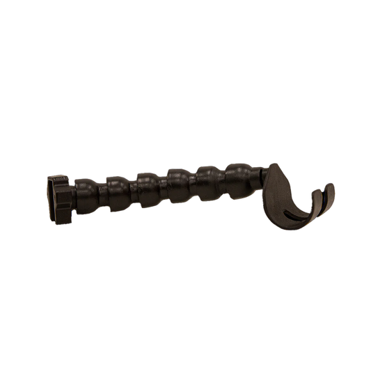  E-Hub Rod Holder