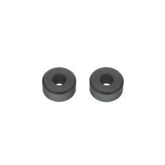 SP1 Clutch Rollers Pair - SM-03284