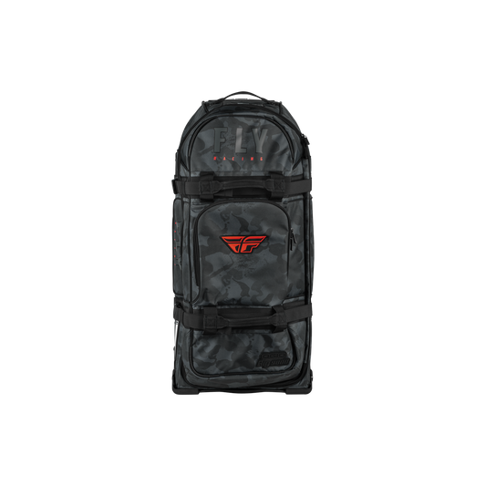  Fly Ogio Rig 9800 Bag