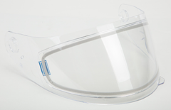 [Color:::Clear] GMAX MD01S Dual Lens Shield