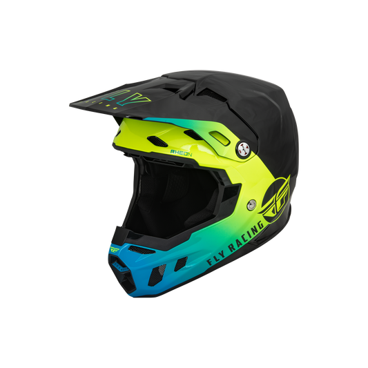  Fly Formula CC Centrum Helmet