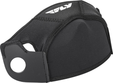 Fly Kinetic Cold Weather Breathbox