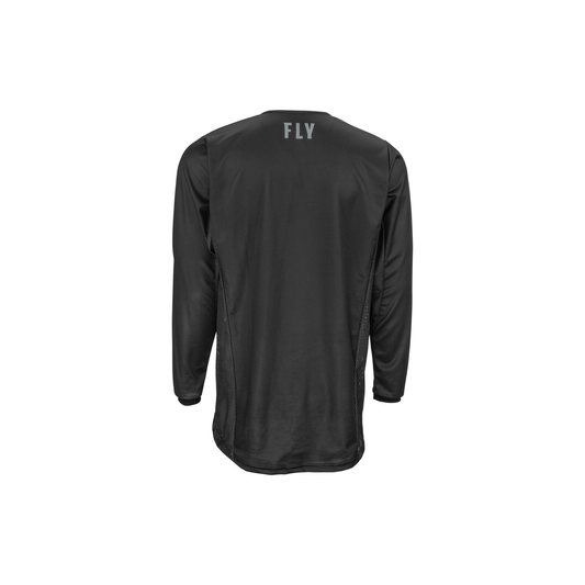  Fly Racing Patrol Jersey