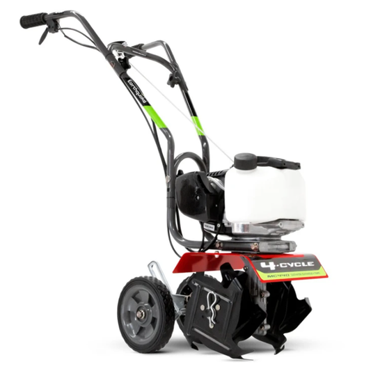 Earthquake MC440 Cultivator
