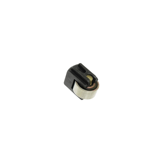 SP1 Chain Tensioner - SM-03357