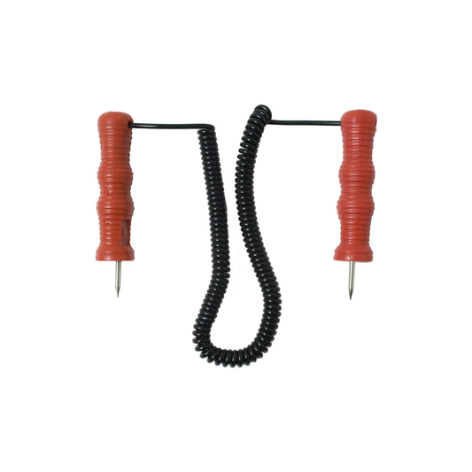 Eagle Claw Ice Safety Picks ecicepick