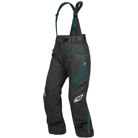  FXR Women's Edge Pant
