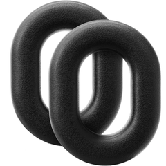 Cardo Packtalk Edgephones Ear Pad Cushion edgephonecushion