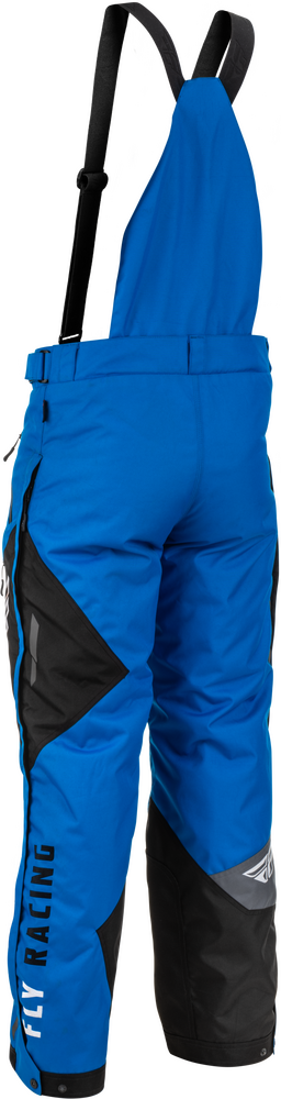  Fly SNX Pro Pant