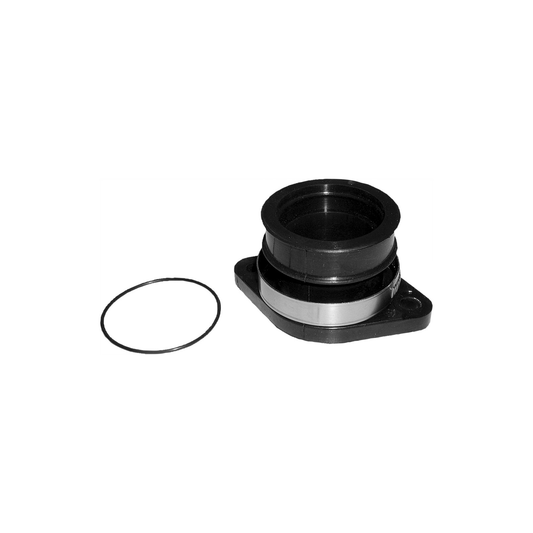 SP1 Mounting Flange Polaris - 07-100-47
