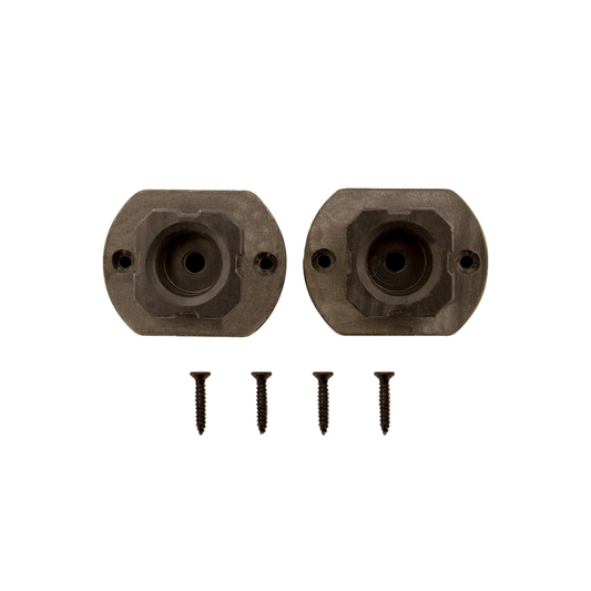  Eskimo E-Hub Base Pack (2-Pack)