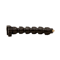 [Color:::Black] Eskimo E-Hub Camera Mount