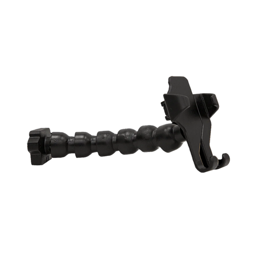  Eskimo E-Hub Phone Holder