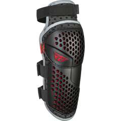 FLY RACING CE BARRICADE FLEX ELBOW GUARDS ADULT Elbowbend