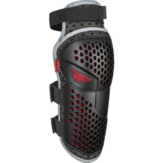 FLY RACING CE BARRICADE FLEX ELBOW GUARDS ADULT Elbowbend