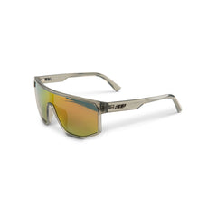 [Color:::Gray Ops] 509 Element 5 Polarized Sunglasses