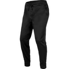 [Color:::Black Ops] FXR Elevation Tech Pant