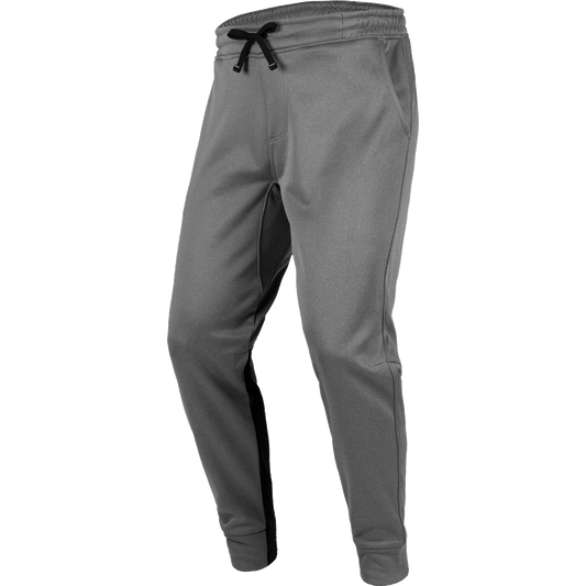  FXR Elevation Tech Pant