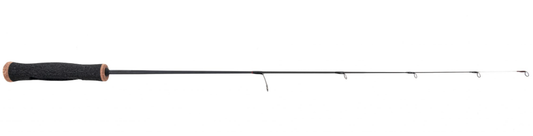 Elliott Noodle Lite Ice Rod - 30" Noodle