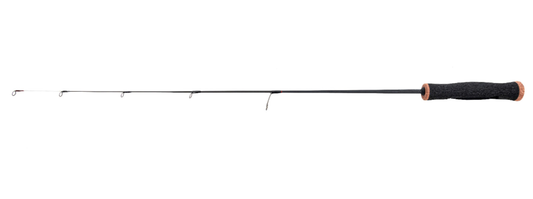 Elliott Noodle Lite Ice Rod - 30" Noodle