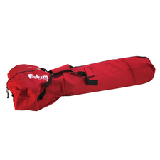[Color:::Red] Eskimo Auger Carrying Bag