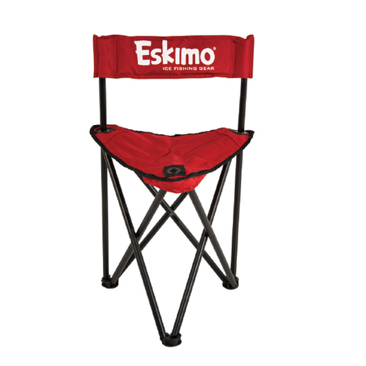 eskimo ice fishing accessories Eskimo E-Hub Shelter Light Kit, Shelters, Black, USB Type A, Alligator Clips, Locking Connection, E-Hub System, 44834 : Sports & Outdoors Our Eskimo E Eskimo Ice Fishing Gear (@eskimoicefishinggear)