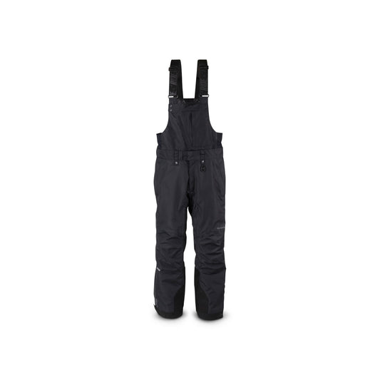  509 Ether Bib Shell