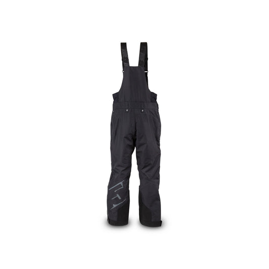  509 Ether Bib Shell