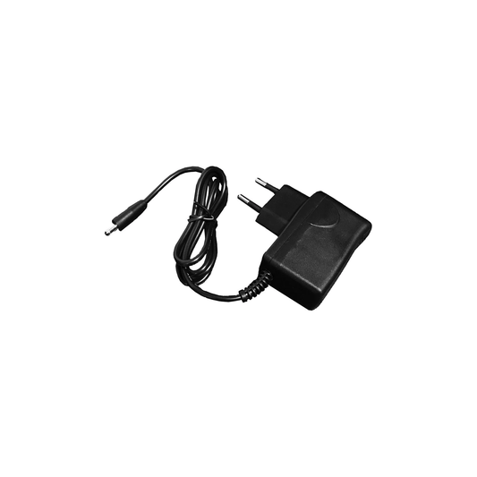  509 AC Wall Charger for Ignite Heated Goggle Batteries