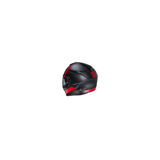  HJC C70 Eura Helmet
