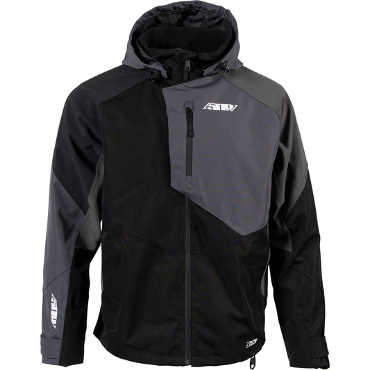  509 Evolve Jacket Shell