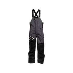 [Color:::Black Ops] 509 Evolve Bib Shell