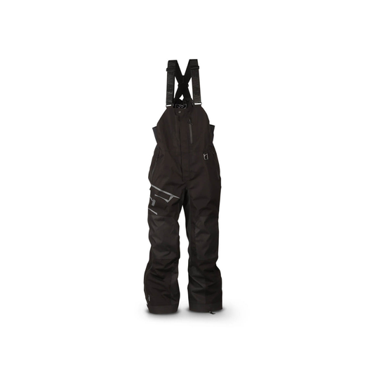  509 Evolve Bib Shell