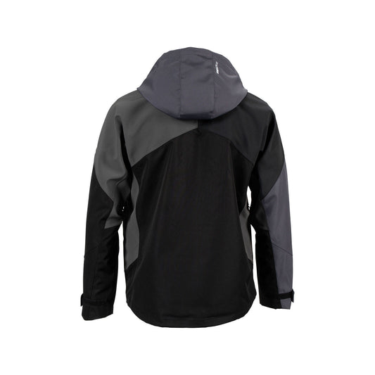  509 Evolve Jacket Shell