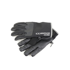 Ice Armor Expedition Glove