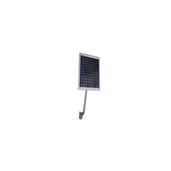 Extreme Max Solar Battery Charging System - 24V