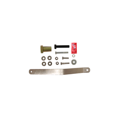 Extreme Max 3005.7213 Boat Lift Boss Installation Kit for RGC