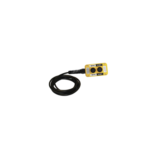 Extreme Max 15' Corded Boat Lift Boss Pendant Controller