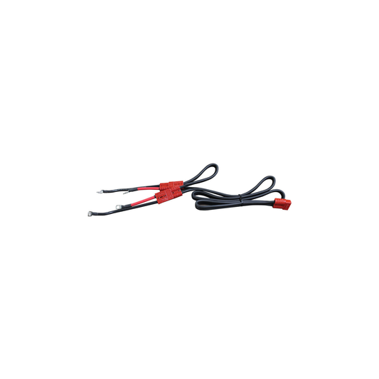 Extreme Max Boat Lift Boss Connect-Ease 24V Wiring Harness