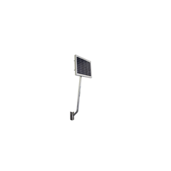 Extreme MAX Solar Battery Charging System - 12V