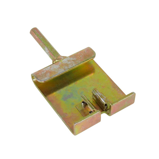 Clam Extreme Anchor Installation Tool