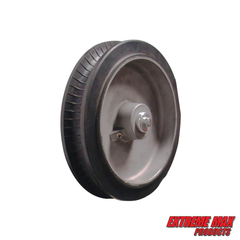 Extreme Max Replacement Wheel for Wheel Drive Systems