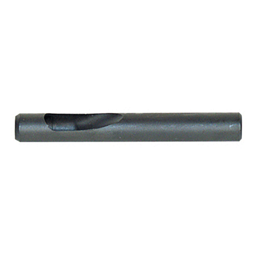 Saber&#8482; Track Tool - DT 200