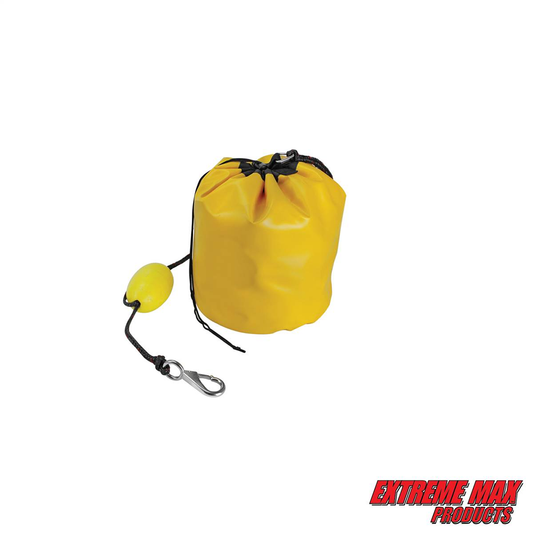  BoatTector PWC Sand Anchor and Buoy Kit