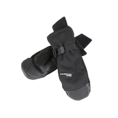 Ice Armor Extreme Mitt