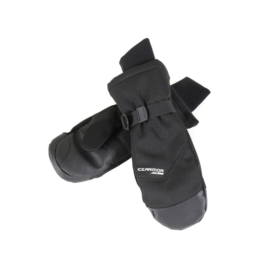Ice Armor Extreme Mitt